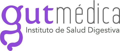Logo Gutmedica