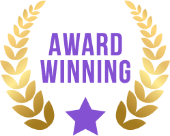 Premio