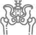 Recurso 5