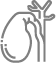 Recurso 9
